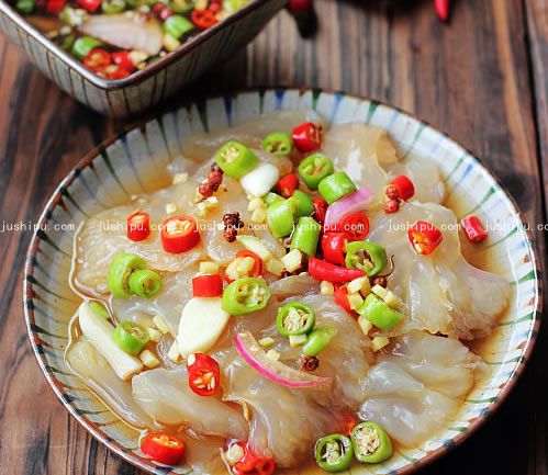 ���(zh��n)���������^������ www.sk010.cn