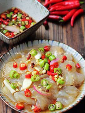 ���(zh��n)���������^������