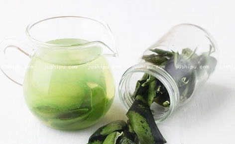 ���²������ www.sk010.cn