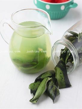 ���²������