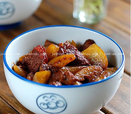 �n�S��ţ������� www.sk010.cn