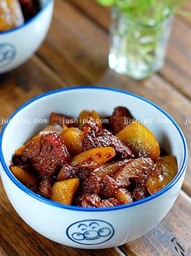 �n�S��ţ�������