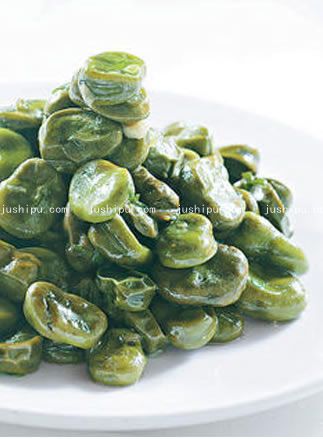 �����Q�������� www.sk010.cn