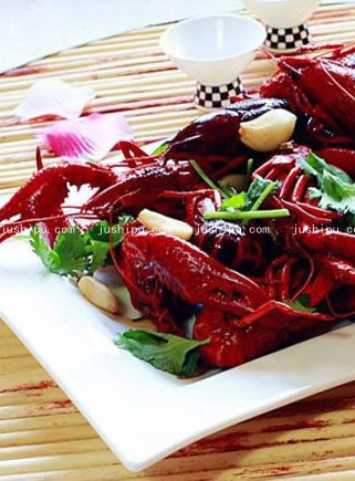 ����С���r������ www.sk010.cn