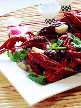 ����С���r������