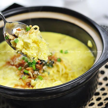 ��������������� www.sk010.cn