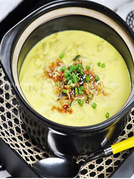 ���������������