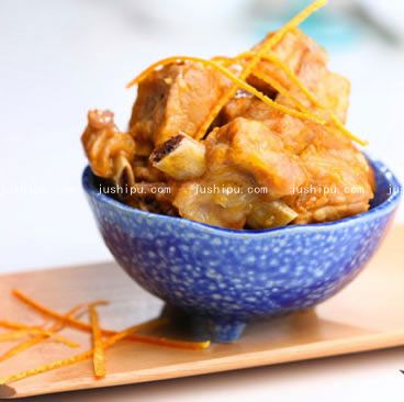 ����С�ŵ����� www.sk010.cn