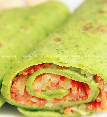 �������}����������� www.sk010.cn