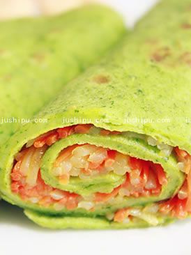 �������}�����������