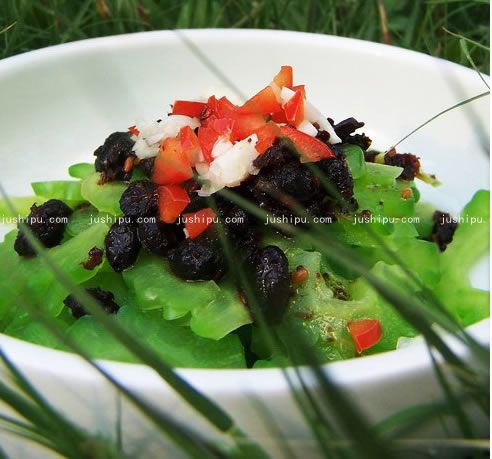 ������ϵ����� www.sk010.cn