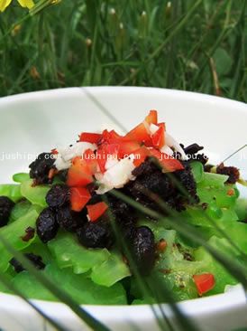 �����ز� ������ϵ�����