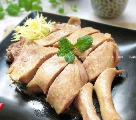 �}ˮ���ȵ����� www.sk010.cn