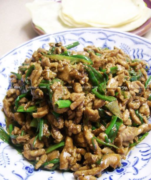 ���u��z��������� www.sk010.cn