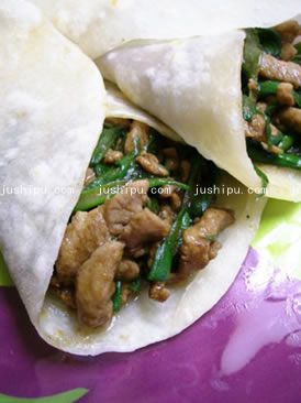 ���u��z���������