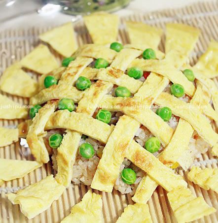 ���տ�������� www.sk010.cn