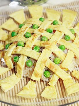 ���տ��������