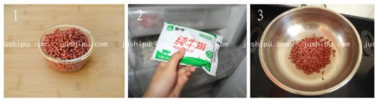 �t���ٱ������� www.sk010.cn