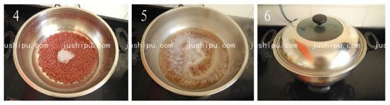 �t���ٱ������� www.sk010.cn