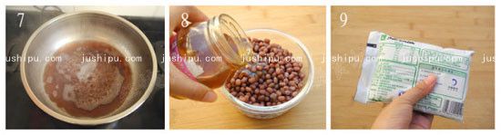 �t���ٱ������� www.sk010.cn