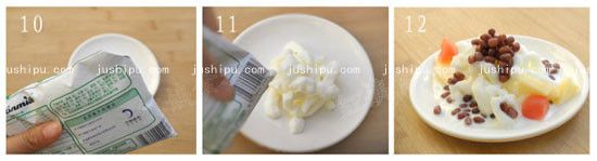 �t���ٱ������� www.sk010.cn