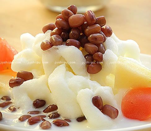 �t���ٱ������� www.sk010.cn