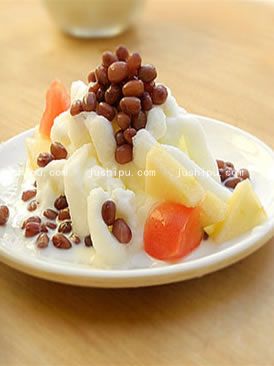 �t���ٱ�������