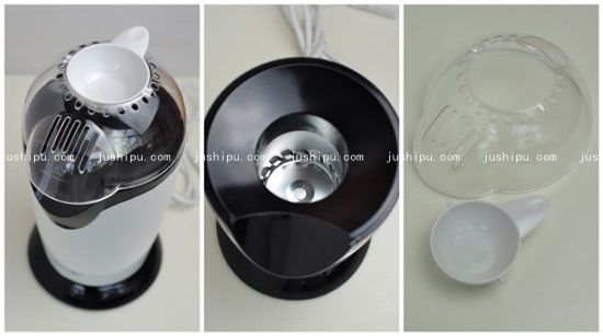 ���ͱ��׻������� www.sk010.cn