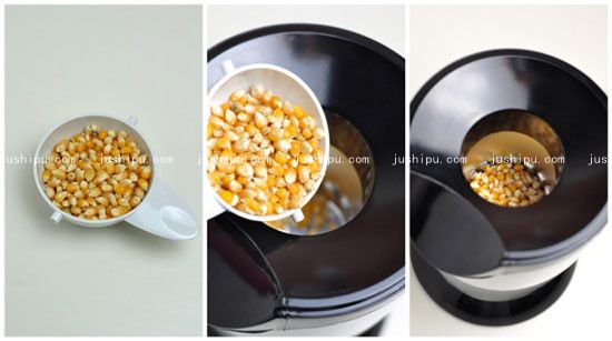 ���ͱ��׻������� www.sk010.cn