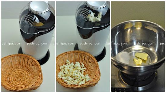 ���ͱ��׻������� www.sk010.cn