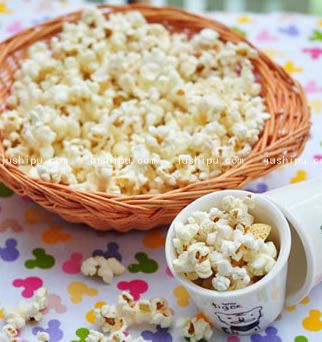 ���ͱ��׻������� www.sk010.cn