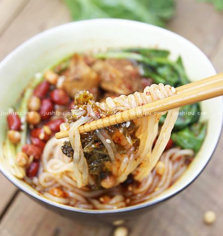 ţ�������۵����� www.sk010.cn