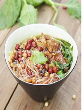 ��ʳ����ţ�������۵�����