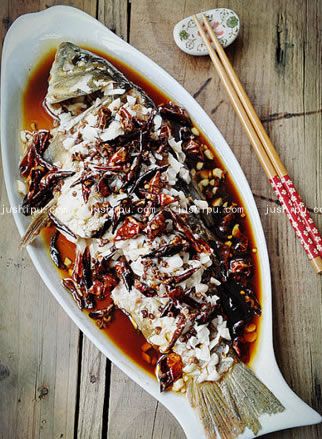 �ⱬ�~������ www.sk010.cn