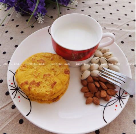 ����â���������� www.sk010.cn