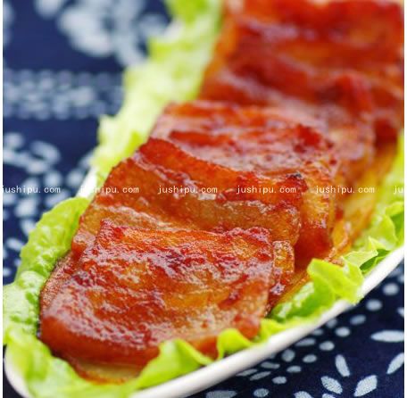 ����Ƭ�����廨������ www.sk010.cn