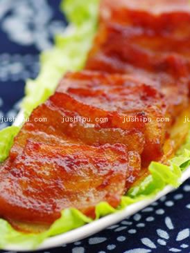 ����Ƭ�����廨������