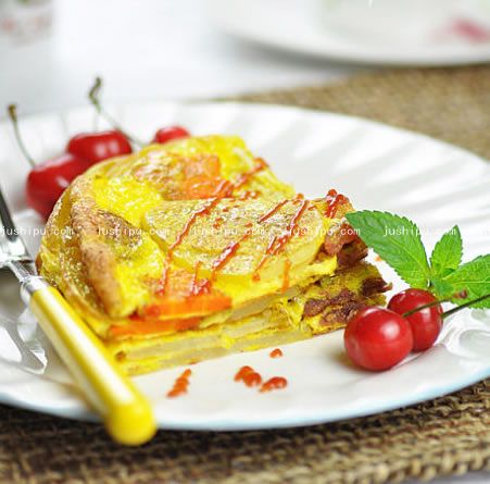 ��Ȼ����Ƭ������� www.sk010.cn