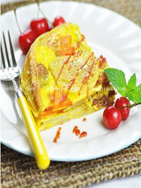 ��Ȼ����Ƭ�������