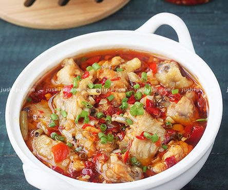 �罷�u������� www.sk010.cn