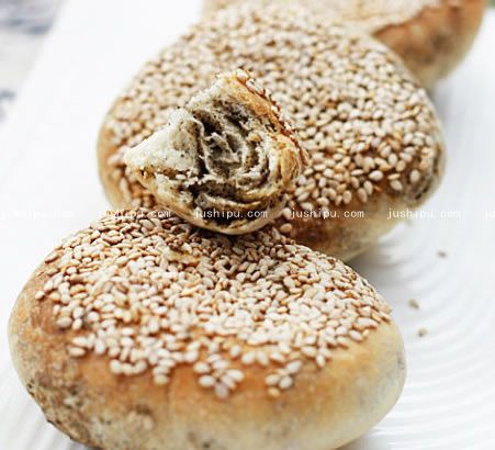 ���u������� www.sk010.cn