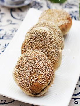 ��ʳ�������u�������