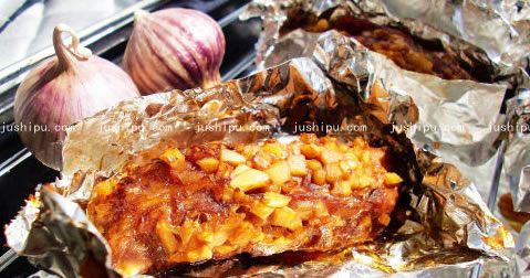 �����㿾���ŵ�����