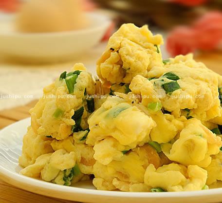 ˮ���u�������� www.sk010.cn