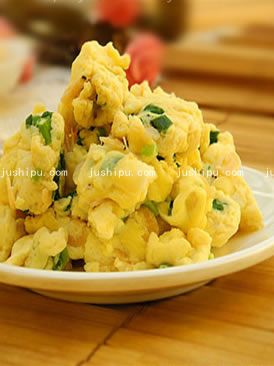 ��ʳ����ˮ���u��������