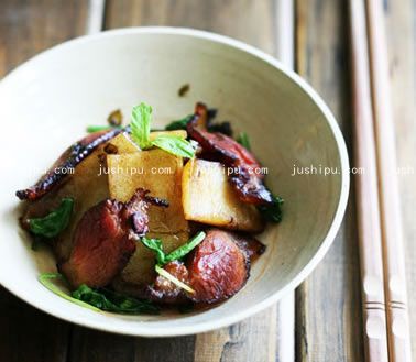 ��ζ���D�K������ www.sk010.cn