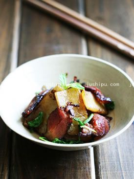 ��ζ���D�K������