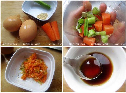 ِ�з������ www.sk010.cn