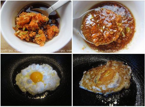 ِ�з������ www.sk010.cn