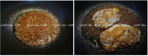 ِ�з������ www.sk010.cn